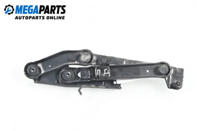 Bonnet hinge for Mercedes-Benz E-Class Sedan (W211) (03.2002 - 03.2009), 5 doors, sedan, position: right