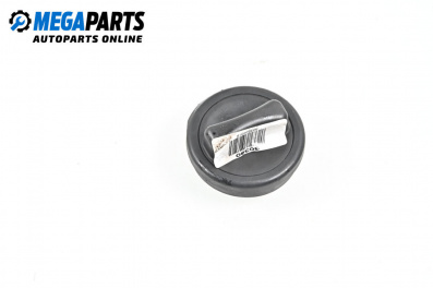 Fuel tank cap for Mercedes-Benz E-Class Sedan (W211) (03.2002 - 03.2009) E 220 CDI (211.006), sedan