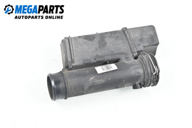 Conductă de aer for Mercedes-Benz E-Class Sedan (W211) (03.2002 - 03.2009) E 220 CDI (211.006), 150 hp