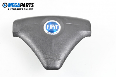 Airbag for Fiat Croma Station Wagon (06.2005 - 08.2011), 5 doors, station wagon, position: front