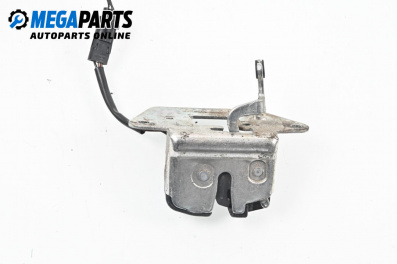 Trunk lock for Fiat Croma Station Wagon (06.2005 - 08.2011), station wagon, position: rear