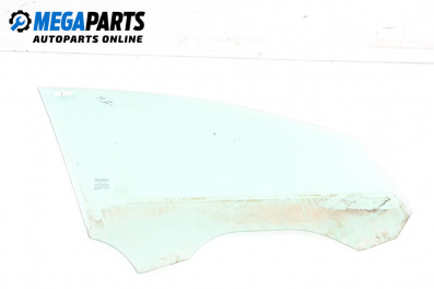 Fensterscheibe for Fiat Croma Station Wagon (06.2005 - 08.2011), 5 türen, combi, position: rechts, vorderseite