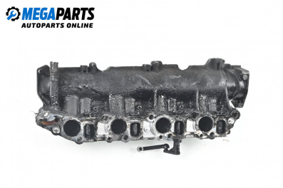 Intake manifold for Fiat Croma Station Wagon (06.2005 - 08.2011) 1.9 D Multijet, 150 hp