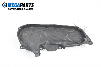 Timing belt cover for Fiat Croma Station Wagon (06.2005 - 08.2011) 1.9 D Multijet, 150 hp