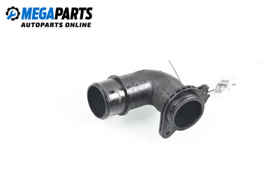 Țeavă turbo for Fiat Croma Station Wagon (06.2005 - 08.2011) 1.9 D Multijet, 150 hp