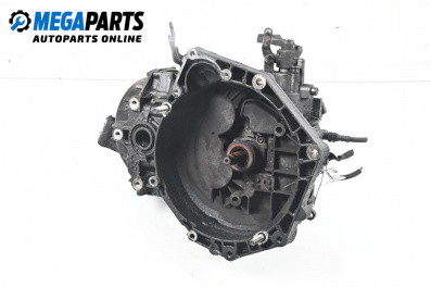  for Fiat Croma Station Wagon (06.2005 - 08.2011) 1.9 D Multijet, 150 hp