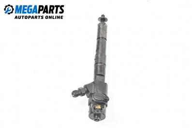 Duza diesel for Fiat Croma Station Wagon (06.2005 - 08.2011) 1.9 D Multijet, 150 hp