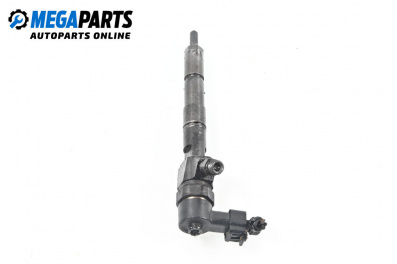 Duza diesel for Fiat Croma Station Wagon (06.2005 - 08.2011) 1.9 D Multijet, 150 hp
