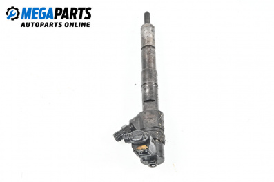Diesel fuel injector for Fiat Croma Station Wagon (06.2005 - 08.2011) 1.9 D Multijet, 150 hp
