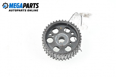 Camshaft sprocket for Fiat Croma Station Wagon (06.2005 - 08.2011) 1.9 D Multijet, 150 hp