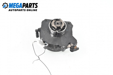 Vacuum pump for Fiat Croma Station Wagon (06.2005 - 08.2011) 1.9 D Multijet, 150 hp