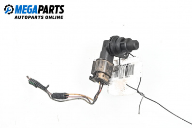 Camshaft sensor for Fiat Croma Station Wagon (06.2005 - 08.2011)