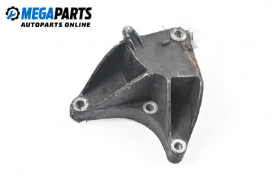 Engine mount bracket for Fiat Croma Station Wagon (06.2005 - 08.2011) 1.9 D Multijet, 150 hp