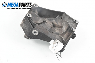 Engine mount bracket for Fiat Croma Station Wagon (06.2005 - 08.2011) 1.9 D Multijet, 150 hp