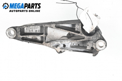 Engine mount bracket for Fiat Croma Station Wagon (06.2005 - 08.2011) 1.9 D Multijet, 150 hp, № 51740295