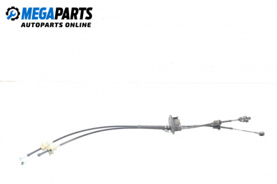 Gear selector cable for Fiat Croma Station Wagon (06.2005 - 08.2011)