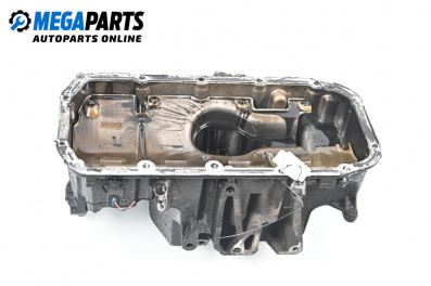 Crankcase for Fiat Croma Station Wagon (06.2005 - 08.2011) 1.9 D Multijet, 150 hp