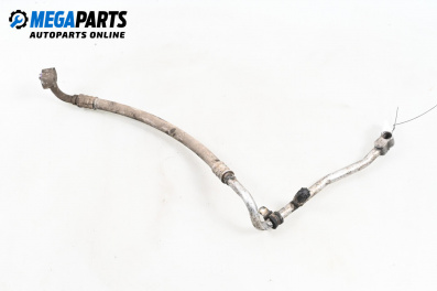 Air conditioning tube for Seat Ibiza II Hatchback (Facelift) (08.1999 - 02.2002)