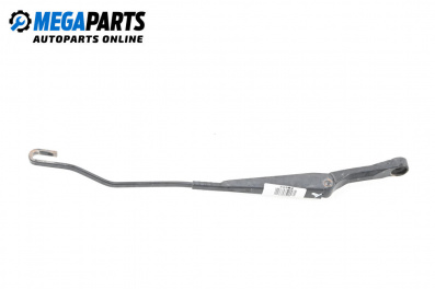 Front wipers arm for Seat Ibiza II Hatchback (Facelift) (08.1999 - 02.2002), position: right
