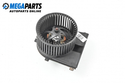 Heating blower for Seat Ibiza II Hatchback (Facelift) (08.1999 - 02.2002)