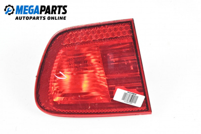 Inner tail light for Seat Ibiza II Hatchback (Facelift) (08.1999 - 02.2002), hatchback, position: left