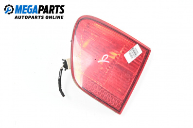 Inner tail light for Seat Ibiza II Hatchback (Facelift) (08.1999 - 02.2002), hatchback, position: right