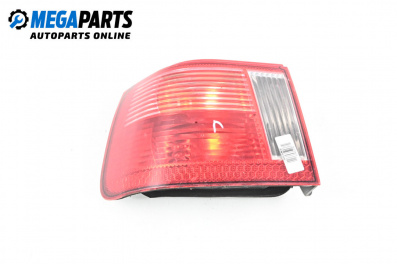 Tail light for Seat Ibiza II Hatchback (Facelift) (08.1999 - 02.2002), hatchback, position: left