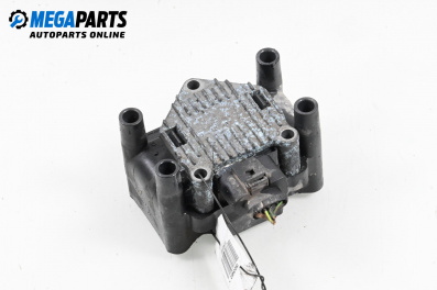 Ignition coil for Seat Ibiza II Hatchback (Facelift) (08.1999 - 02.2002) 1.4, 60 hp