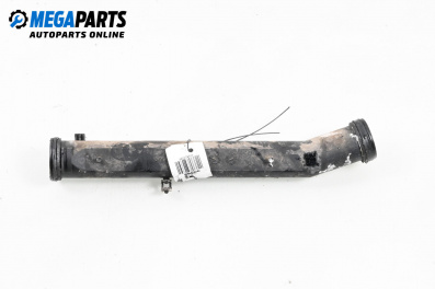 Water pipe for Seat Ibiza II Hatchback (Facelift) (08.1999 - 02.2002) 1.4, 60 hp