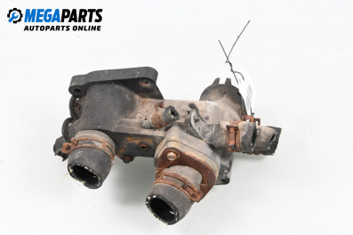 Thermostatgehäuse  for Seat Ibiza II Hatchback (Facelift) (08.1999 - 02.2002) 1.4, 60 hp