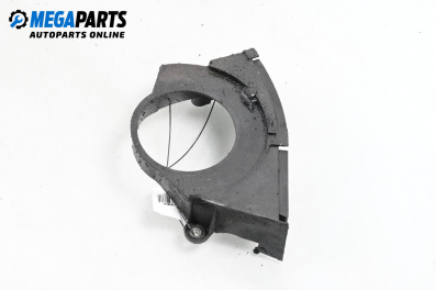 Capac curea de distribuție for Seat Ibiza II Hatchback (Facelift) (08.1999 - 02.2002) 1.4, 60 hp