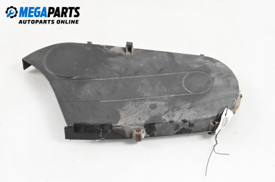 Timing belt cover for Seat Ibiza II Hatchback (Facelift) (08.1999 - 02.2002) 1.4, 60 hp