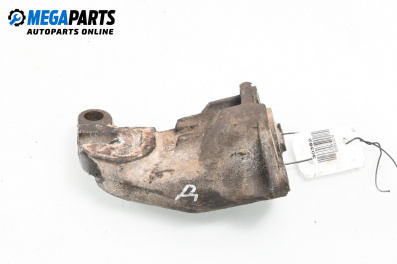 Tampon motor for Seat Ibiza II Hatchback (Facelift) (08.1999 - 02.2002) 1.4, 60 hp