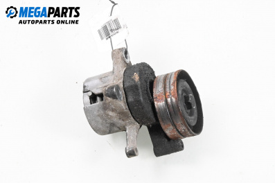 Belt tensioner for Seat Ibiza II Hatchback (Facelift) (08.1999 - 02.2002) 1.4, 60 hp