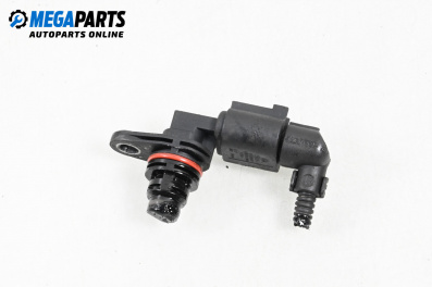 Camshaft sensor for Seat Ibiza II Hatchback (Facelift) (08.1999 - 02.2002)