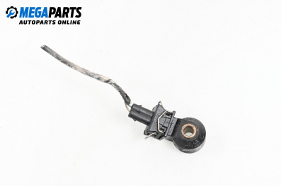 Knock sensor for Seat Ibiza II Hatchback (Facelift) (08.1999 - 02.2002)