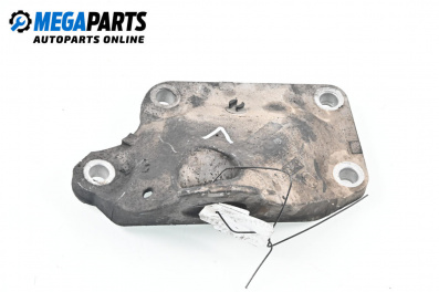 Engine mount bracket for BMW 5 Series E60 Sedan E60 (07.2003 - 03.2010) 530 i, 272 hp