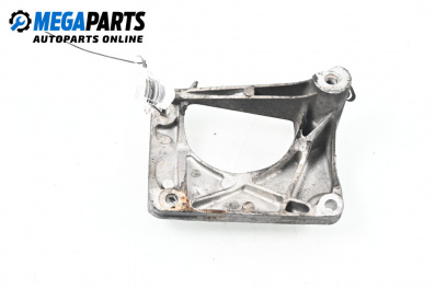 Engine mount bracket for BMW 5 Series E60 Sedan E60 (07.2003 - 03.2010) 530 i, 272 hp