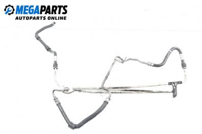 Țevi de aer condiționat for BMW 5 Series E60 Sedan E60 (07.2003 - 03.2010)