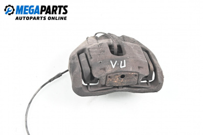 Caliper for BMW 5 Series E60 Sedan E60 (07.2003 - 03.2010), position: front - left