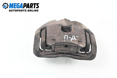 Caliper for BMW 5 Series E60 Sedan E60 (07.2003 - 03.2010), position: front - right