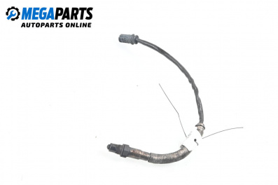 Sondă lambda for BMW 5 Series E60 Sedan E60 (07.2003 - 03.2010) 530 i, 272 hp