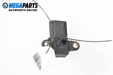 MAP sensor for BMW 5 Series E60 Sedan E60 (07.2003 - 03.2010)