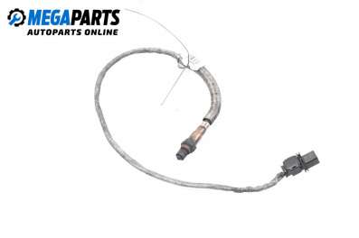 Sondă lambda for BMW 5 Series E60 Sedan E60 (07.2003 - 03.2010) 530 i, 272 hp