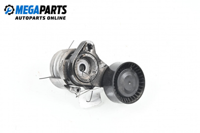 Rolă de tensionare curea for BMW 5 Series E60 Sedan E60 (07.2003 - 03.2010) 530 i, 272 hp