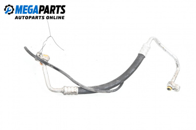 Furtun de aer condiționat for BMW 5 Series E60 Sedan E60 (07.2003 - 03.2010)