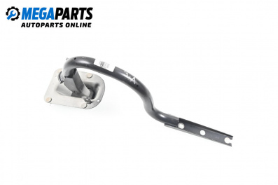 Balama portbagaj for BMW 5 Series E60 Sedan E60 (07.2003 - 03.2010), 5 uși, sedan, position: stânga