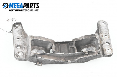 Getriebe-halteträger for BMW 5 Series E60 Sedan E60 (07.2003 - 03.2010) 530 i, sedan, automatic