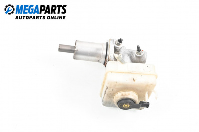 Brake pump for BMW 5 Series E60 Sedan E60 (07.2003 - 03.2010)