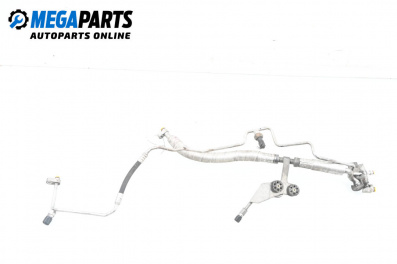 Klimaleitungen for BMW 5 Series E60 Sedan E60 (07.2003 - 03.2010)